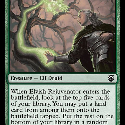 226-elvishrejuvenator