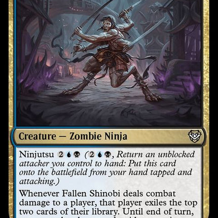 226-fallenshinobi