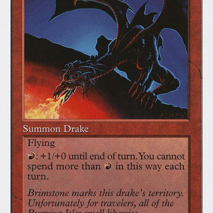 226-firedrake