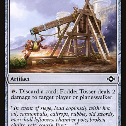 226-foddertosser
