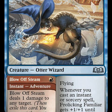 226-frolickingfamiliarblowoffsteam