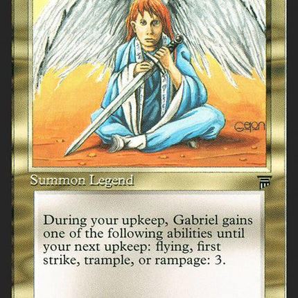 226-gabrielangelfire