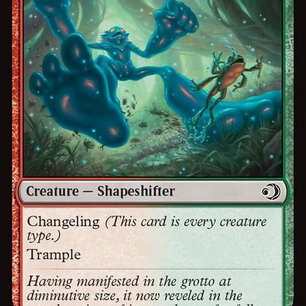 226-ganglystompling