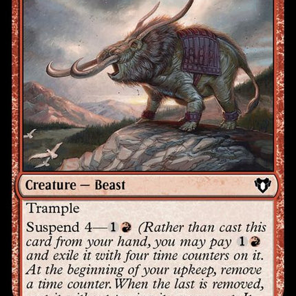 226-gargadon