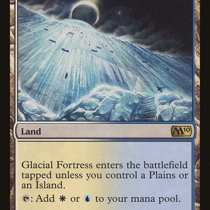226-glacialfortress