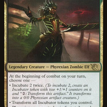 226-glissaheraldofpredation