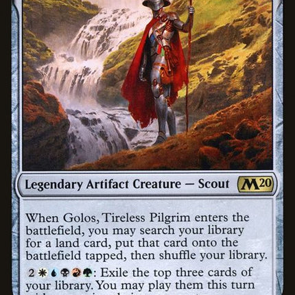 226-golostirelesspilgrim