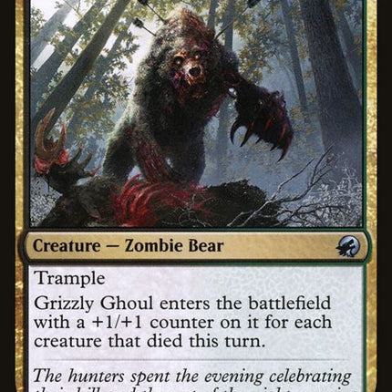 226-grizzlyghoul
