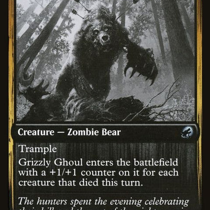 226-grizzlyghoul