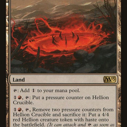 226-hellioncrucible