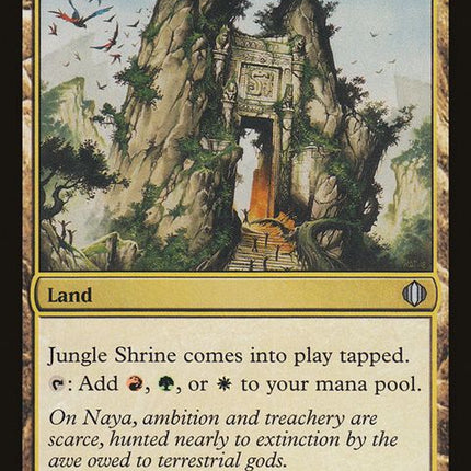 226-jungleshrine