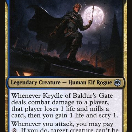 226-krydleofbaldursgate