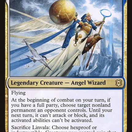 226-linvalashieldofseagate