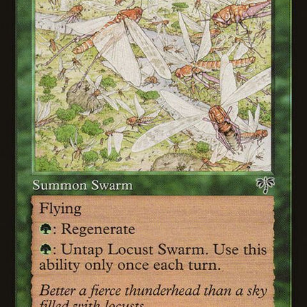 226-locustswarm