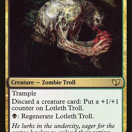 226-lotlethtroll
