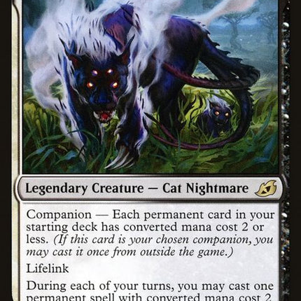 226-lurrusofthedreamden