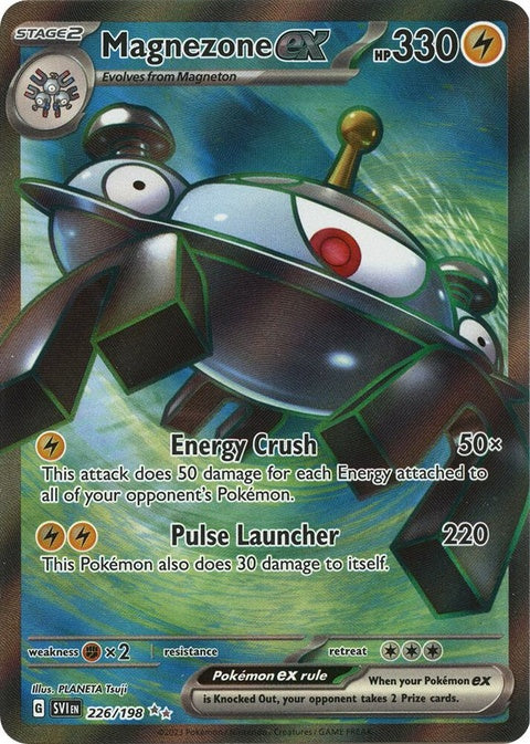 226-magnezoneex