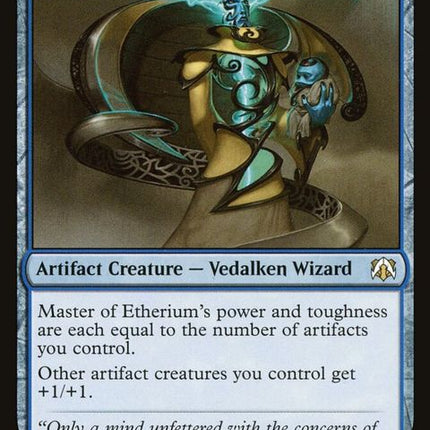226-masterofetherium