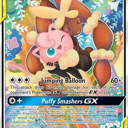 226-megalopunnyjigglypuffgx-alternatefullart