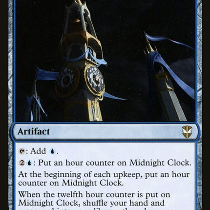 226-midnightclock
