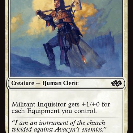 226-militantinquisitor