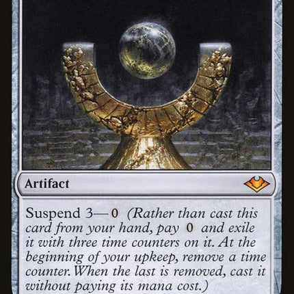 226-moxtantalite