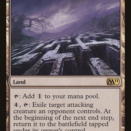 226-mystifyingmaze