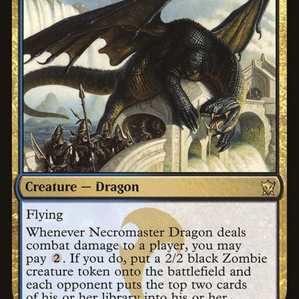 226-necromasterdragon