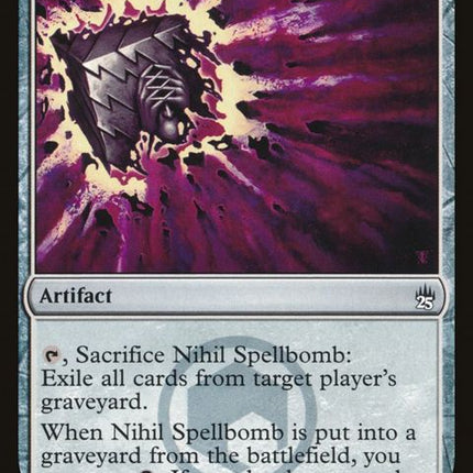 226-nihilspellbomb