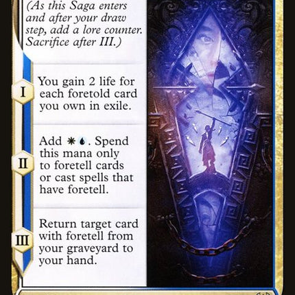 226-nikodefiesdestiny