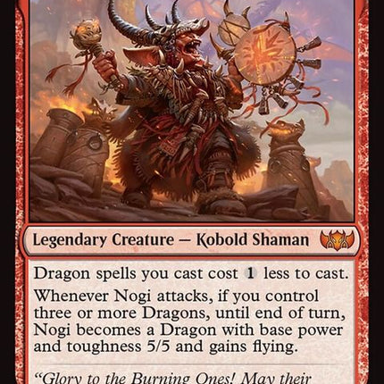 226-nogidracozealot