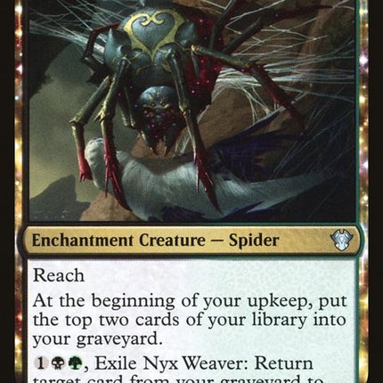 226-nyxweaver