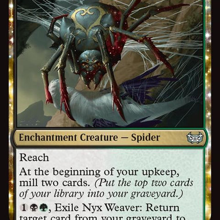 226-nyxweaver