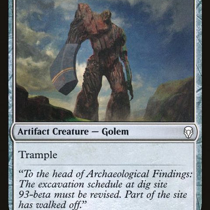 226-pardicwanderer