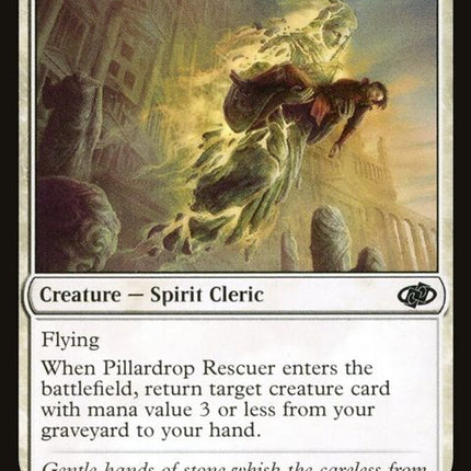 226-pillardroprescuer