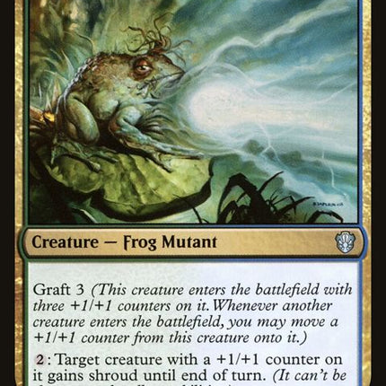 226-plaxcasterfrogling