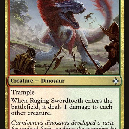 226-ragingswordtooth