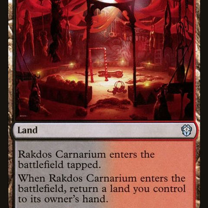 226-rakdoscarnarium