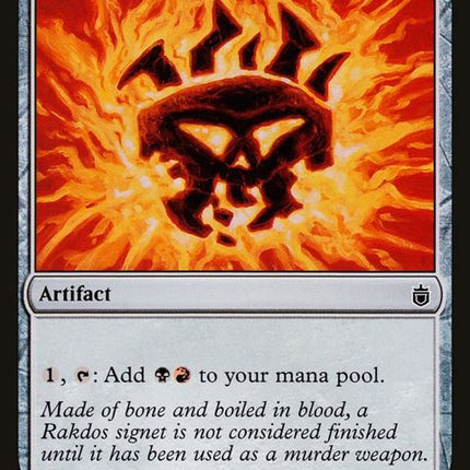 226-rakdossignet