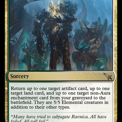 226-relivethepast