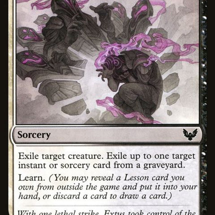 226-riseofextus