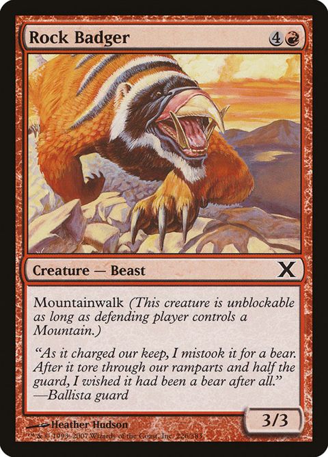 226-rockbadger