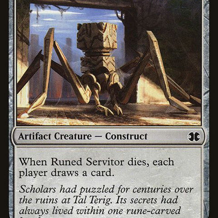 226-runedservitor