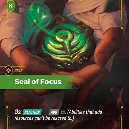 226-sealoffocusovernumbered