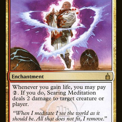 226-searingmeditation