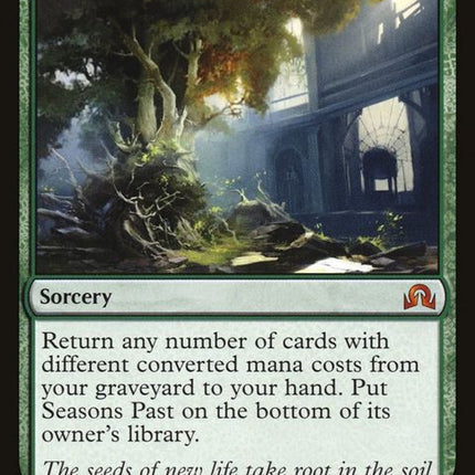 226-seasonspast