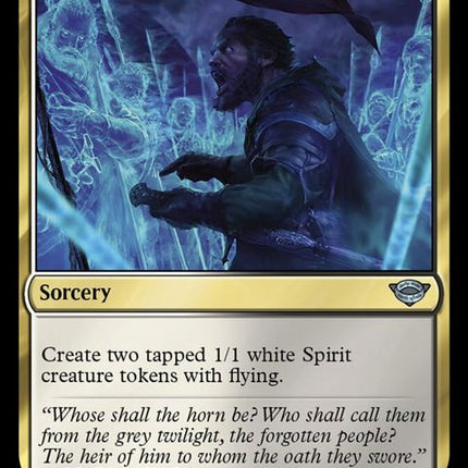 226-shadowsummoning