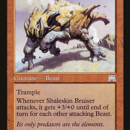 226-shaleskinbruiser