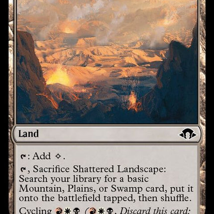226-shatteredlandscape