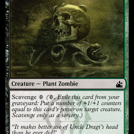 226-slitherhead